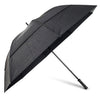 The Beast Umbrella