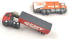 Customised PVC Flash Drives