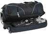 Turbulence Travel Bag