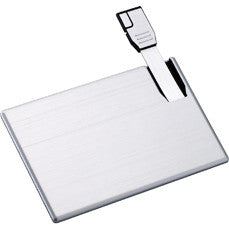 USB Credit Card