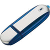 Flash Drive Oval