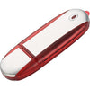 Flash Drive Oval