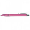 Vulcan Pen