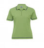 Retro Polo