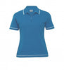 Retro Polo