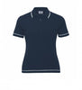 Retro Polo