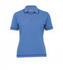 Retro Polo