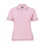 Retro Polo