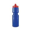 X-Stream Shot Drink Bottle