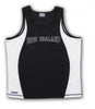 Men's Active Dri Gear Singlet