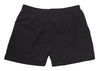 Active Shorts - Ladies & Mens