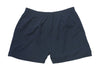 Active Shorts - Ladies & Mens