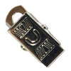 Printed Polyester Lanyards