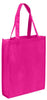 Non Woven A4 Tote Bag