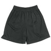 Basketball Shorts - Adult & Youth