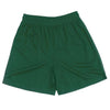 Basketball Shorts - Adult & Youth