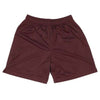 Basketball Shorts - Adult & Youth