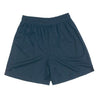 Basketball Shorts - Adult & Youth
