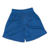 Basketball Shorts - Adult & Youth