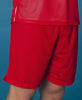 Basketball Shorts - Adult & Youth