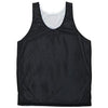 Basketball Singlet