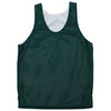 Basketball Singlet