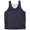 Basketball Singlet