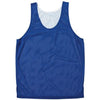 Basketball Singlet