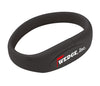 USB Wrist Band