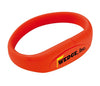 USB Wrist Band