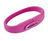 USB Wrist Band