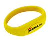 USB Wrist Band