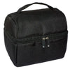 Cool Kit Cooler Bag