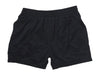 Dri Gear Shorts