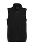 Micro Fleece Vest