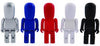 People Flash Drives