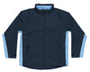 Gravity Jacket