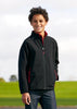 Geneva Softshell Jacket