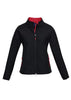 Geneva Softshell Jacket