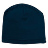 SKULL BEANIE