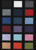 Corporate Ties