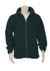 Micro Fleece Jacket