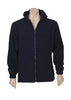 Micro Fleece Jacket