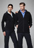 Micro Fleece Jacket