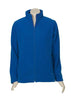 Micro Fleece Jacket