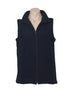 Micro Fleece Vest