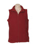 Micro Fleece Vest