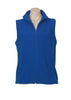 Micro Fleece Vest