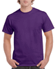 Gildan Adult 180gsm T Shirt