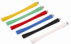Silicon Wristband with Flash Drive